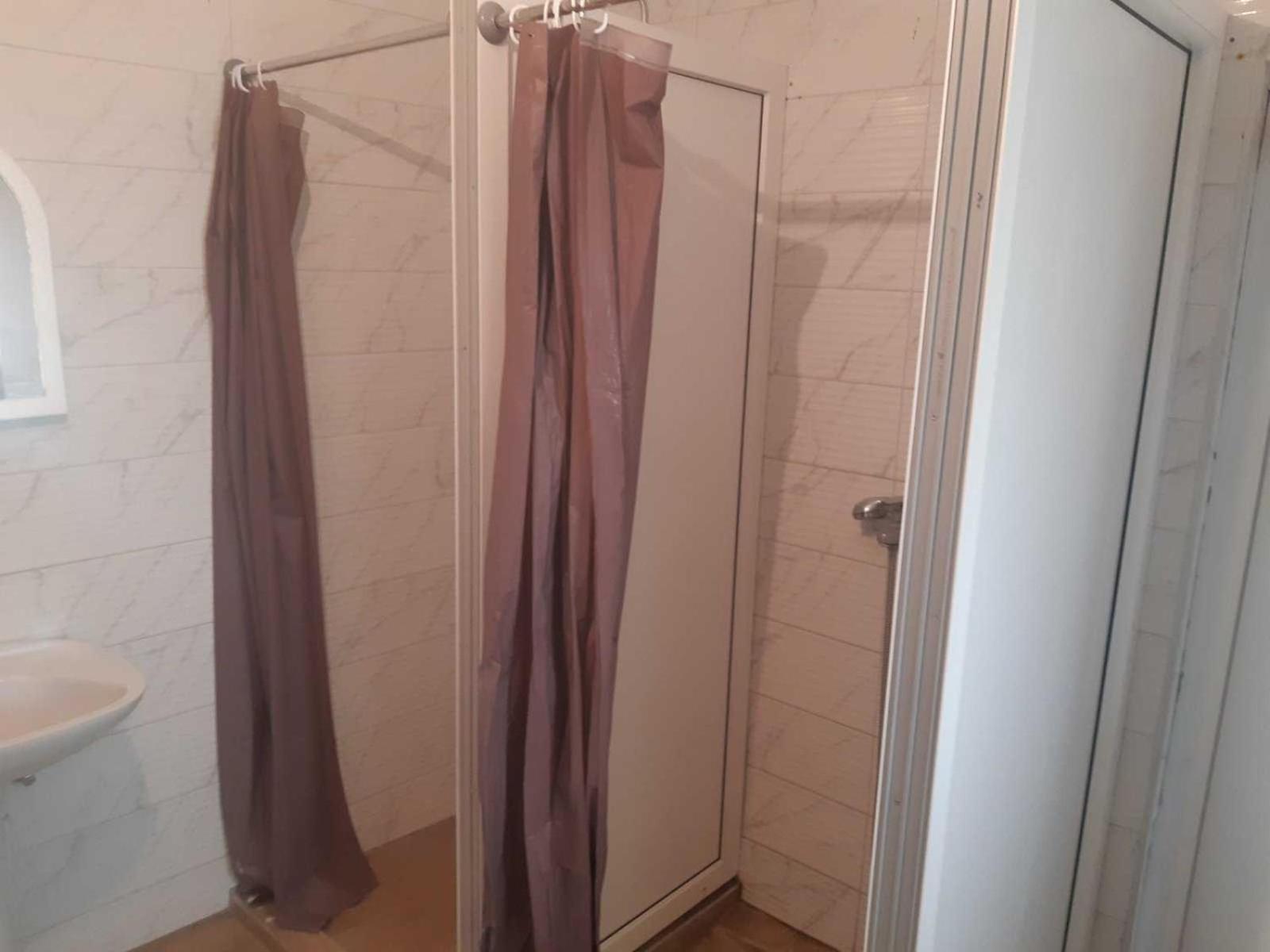 Apartman Novi Sad - Apartment Novi Sad Sremska Kamenica Екстериор снимка