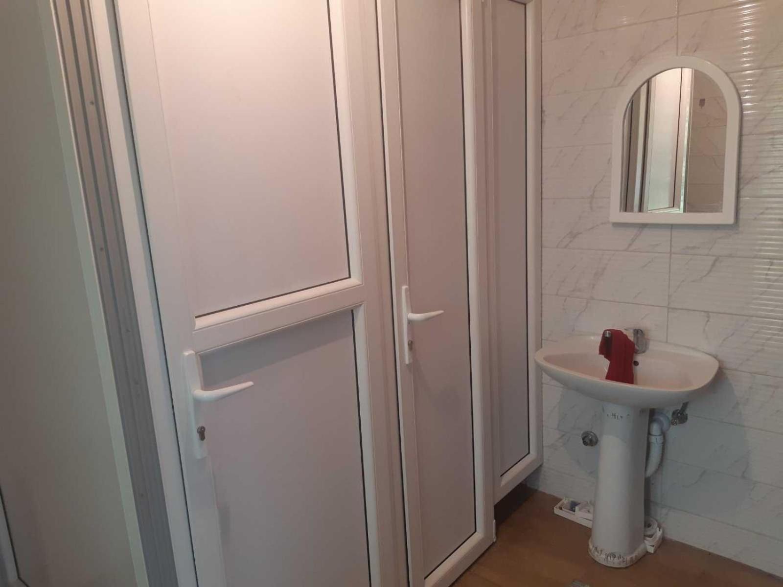 Apartman Novi Sad - Apartment Novi Sad Sremska Kamenica Екстериор снимка